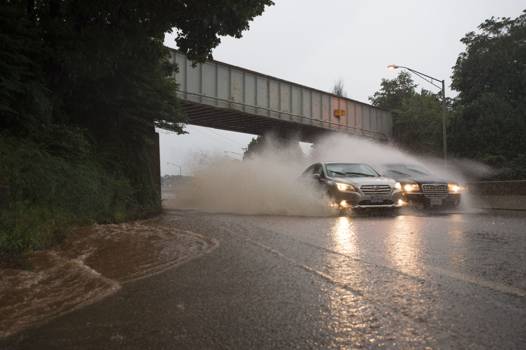 LNA 08032018 Flooding05.JPG
